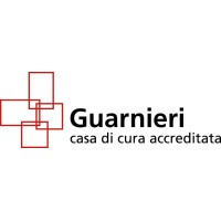 Clinica Guarnieri S.p.A. logo - Similar company to Tandemm