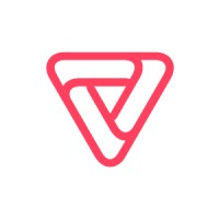 Vamp.io logo - Similar company to Learnforce