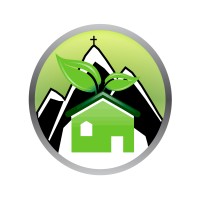 Osgood Team Real Estate