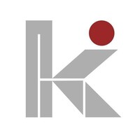 Kadensa Internacional logo - Similar company to Refripuertas Oficial