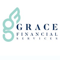 Grace Financial Services