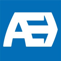 Audion Packaging Machines logo - Similar company to Yorkshire Packaging Systems