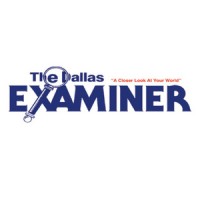 Dallas Examiner logo - Similar company to Publishing Concepts, Llc