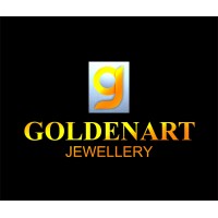 GoldenArt Fashion Jewellery logo - Similar company to H K Gems Store