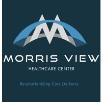 Morris View Healthcare Center logo - Similar company to Select Talent Advisors