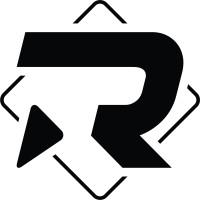Repeltec logo - Similar company to Affix Labs