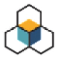 Tricube Media