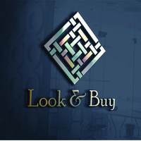 Look & Buy logo - Similar company to Blitz Aviation