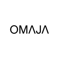 OMAJA logo - Similar company to Muna