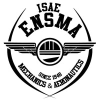 ENSMA'Store logo - Similar company to Ensmaero