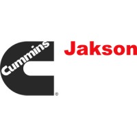 Jakson International Ltd. logo - Similar company to Sudhir Power Ltd.