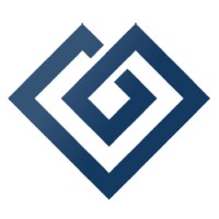 Prime Executive Search logo - Similar company to Roy C. Hitchman Executive Search