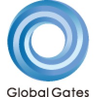 Global Gates Co., Ltd. logo - Similar company to Itiremia