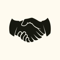 Fountaine Co. | Coaching and Consulting logo - Similar company to Benchmark Training Llc