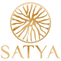 Satya Resort, Havelock Island logo - Similar company to Mm Legacy