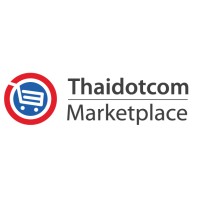 Thai Dot Com Co.,Ltd. logo - Similar company to Irma Insights