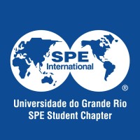 Unigranrio Spe Student Chapter