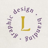 Lusion Creative logo - Similar company to Layerbeyond.Graphics