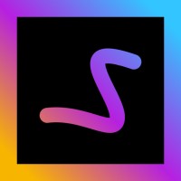 Symphonize logo - Similar company to Symphonize