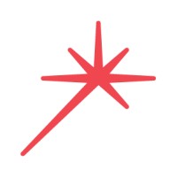 Stellarus logo - Similar company to Stellarus Group