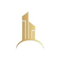 LCG Communities logo - Similar company to Landon Capital Group