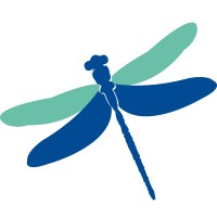 de Smit Medical Systems Ltd logo - Similar company to Certus Biomedical