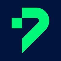 Prosource logo - Similar company to Catalay