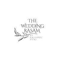 The Wedding Rasam logo - Similar company to Coders Cut