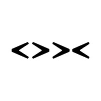 0xBrands logo - Similar company to Unknownventures