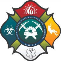 BREM UNAP logo - Similar company to Brem Perú