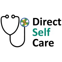 Direct Self Care