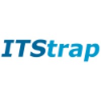 Itstrap It Solutions Mayorista