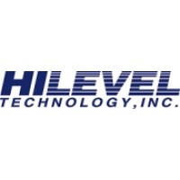 HILEVEL Technology logo - Similar company to Smiletabs