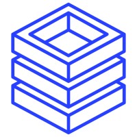 Data Square logo - Similar company to Data Square Gmbh