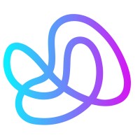 NeuroBright logo - Similar company to Informix Pharma