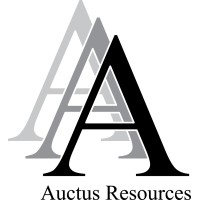 Auctus Resources Pty Ltd logo - Similar company to Auctus Strategy
