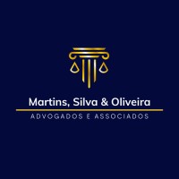 MSO Advogados e Associados logo - Similar company to Asapflow