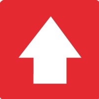 BAUAkademie Niederösterreich logo - Similar company to Ig-Control
