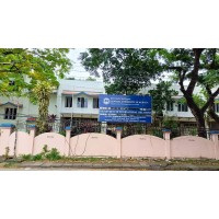 Central University of Kerala, Capital Centre logo - Similar company to Central University Of Kerala
