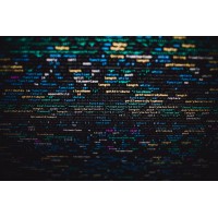 SEGDEV logo - Similar company to Segdev | Tecnologia Em Seguros