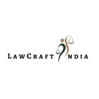Law-Craft India logo - Similar company to R T Jain And Co Llp