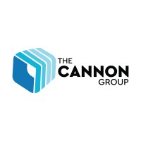 The Cannon Group Inc logo - Similar company to Mitchell Industries