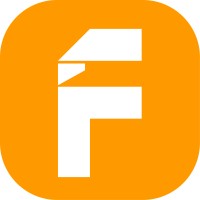 First-Group logo - Similar company to Data-First B.V.