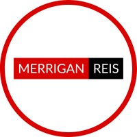 The Merrigan-Reis Partnership logo - Similar company to The Federation Of Independent Agents