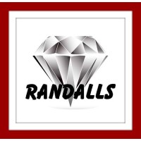randalls
