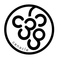 Cénacle Dégustation logo - Similar company to Junon