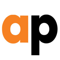 Oy All-Plast Ab logo - Similar company to Pack Leader