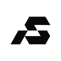 Sysfoundation logo - Similar company to Visioncontrol Limited