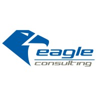 Eagle Consulting SAC logo - Similar company to Eagle Consulting