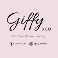 Giffy & Co